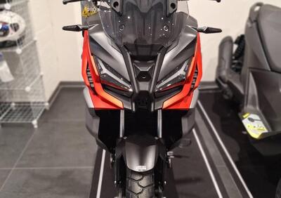 Voge Sfida SR1 ADV (2023 - 26) - Annuncio 9606154