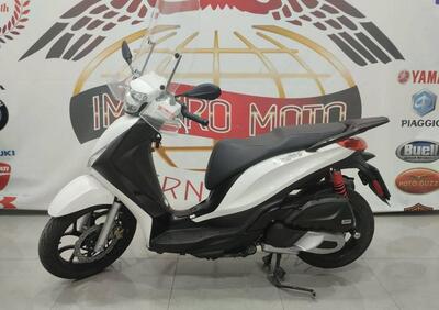Piaggio Medley 150 S ABS (2021 - 25) - Annuncio 9962066
