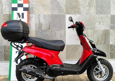 Yamaha Bw's 50 Original (2000 - 11) - Annuncio 9962070