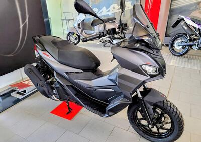 Aprilia SX 125 (2025 - 26) - Annuncio 9962073