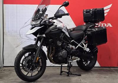 Triumph Tiger 1200 GT Pro (2024 - 26) - Annuncio 9962094