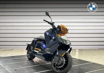 Bmw CE 04 (2021 - 25) - Annuncio 9932720