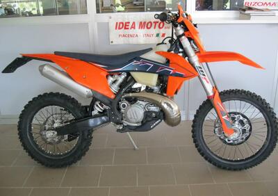 KTM 300 EXC E TPI (2022) - Annuncio 9962113