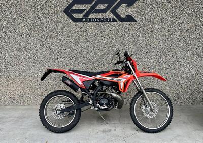 Betamotor RR 50 Enduro (2021 - 26) - Annuncio 9962123