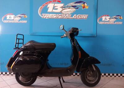 Piaggio VESPA 50 V 2T - Annuncio 9962165