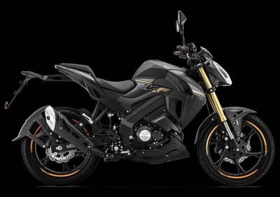 Keeway Motor RKF 125 (2025 - 26) - Annuncio 9962155