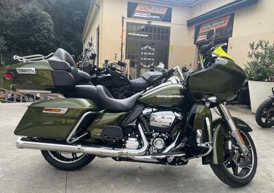 Harley-Davidson Road Glide Special (2021 - 23) - Annuncio 9962164