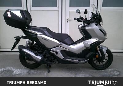 Honda ADV 350 (2022 - 24) - Annuncio 9962220