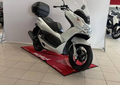Honda PCX 150 (2012 - 13) - Annuncio 9950479