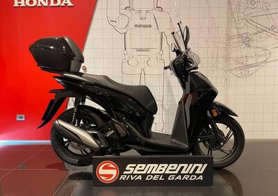 Honda SH 150 (2026) - Annuncio 9962250