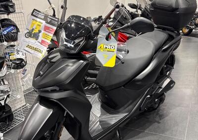 Voge Sfida SR16 200 (2025 - 26) - Annuncio 9961998