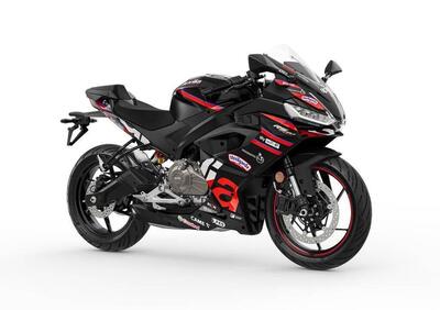 Aprilia RS 457 (2024 - 26) - Annuncio 9962279