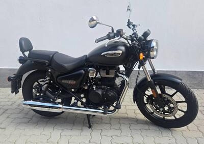 Royal Enfield Meteor 350 Aurora (2024 - 26) - Annuncio 9962280