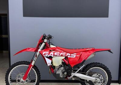 GASGAS EC 350 F (2023) - Annuncio 9962318