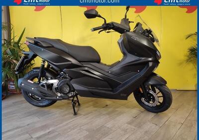 Kl Brera 125 (2022 - 24) - Annuncio 9962315