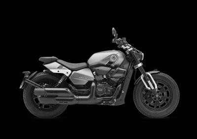 Benelli Leoncino 400 Bobber (2026) - Annuncio 9962320