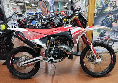 Fantic Motor XE 50 Competition (2023 - 24) - Annuncio 9962333