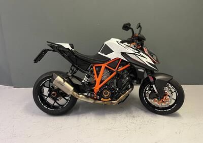 KTM 1290 Super Duke R (2019) - Annuncio 9962363