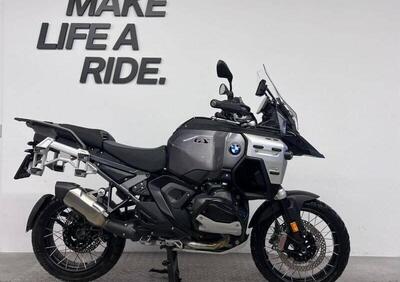 Bmw R 1300 GS Adventure (2025 - 26) - Annuncio 9962369