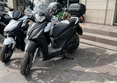 Kymco People 125i S ABS (2024 - 26) - Annuncio 9962371