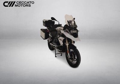 Bmw R 1250 GS (2021 - 24) - Annuncio 9962421