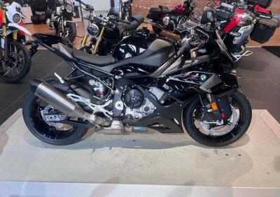 Bmw S 1000 RR (2023 - 24) - Annuncio 9962460