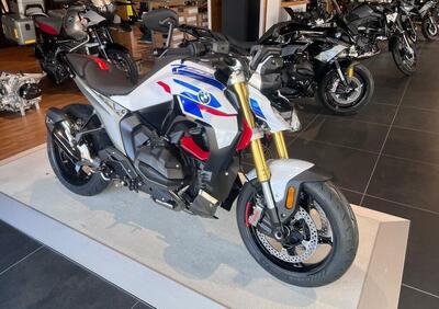 Bmw R 1300 R (2026) - Annuncio 9962461