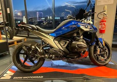 Bmw R 1300 R (2026) - Annuncio 9937255