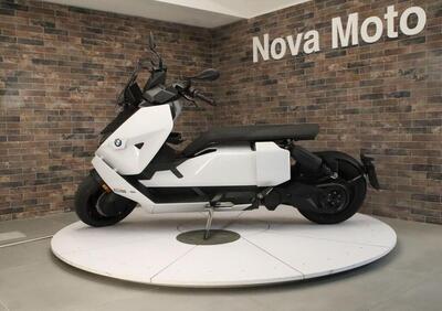 Bmw CE 04 (2021 - 25) - Annuncio 9931975