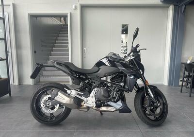 Bmw F 900 R (2025 - 26) - Annuncio 9962465