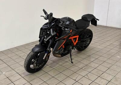 KTM 1390 Super Duke R EVO (2024 - 26) - Annuncio 9958184