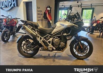 Triumph Tiger 1200 GT Pro (2024 - 26) - Annuncio 9739271