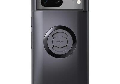 Custodia smartphone SP Connect SPC+ PIXEL 7 SP Con  - Annuncio 9866390