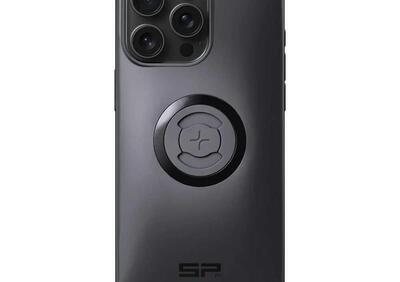 Custodia SP Connect SPC+ Per iPhone 15 SP Connect  - Annuncio 9865220