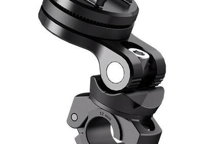 Supporto porta smartphone SP Connect SP MIRROR MOU  - Annuncio 9882615