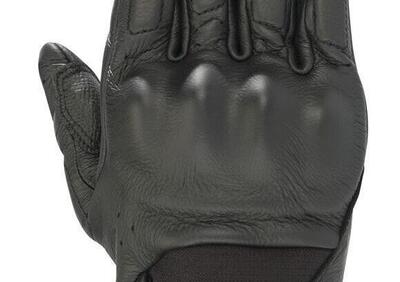 Guanti moto donna Alpinestars VIKA v2 Nero - Annuncio 9962516