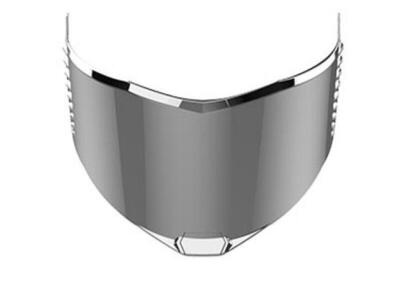 Visiera Specchiata Argento LS2 Per FF805 Thunder - Annuncio 8989323