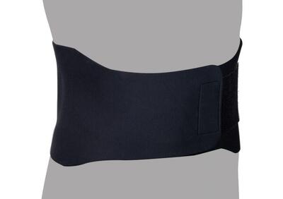 Fascia lombare morbida AGVSport agvs013 AGVSport  - Annuncio 8986440