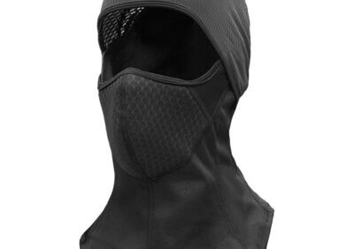 Sottocasco invernale Befast Nero - Annuncio 8979043