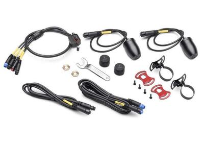 Kit di espansione Midland BikePlay PRO specifico p - Annuncio 9253442