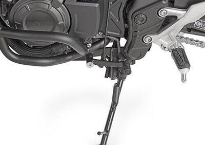 Estensione cavalletto Givi ES1203 - Annuncio 8986691