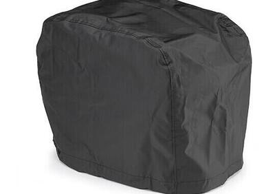 Copertura Impermeabile Givi per EA105 - 105B - EA1 - Annuncio 8976865