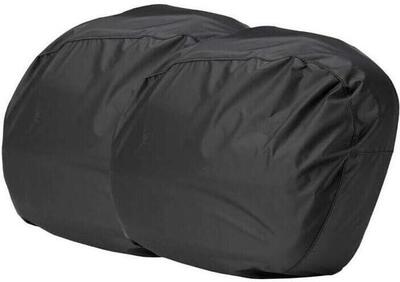 Copertura Impermeabile Givi Per ST601 (2pz.) - Annuncio 8989836