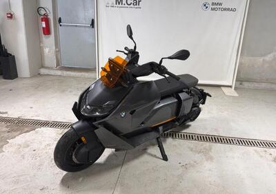 Bmw CE 04 (2021 - 25) - Annuncio 9960020