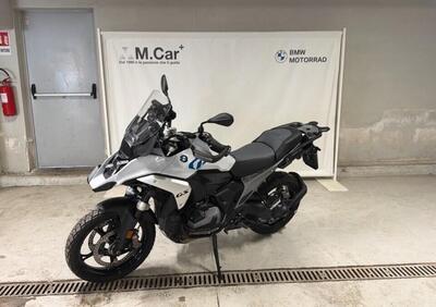 Bmw R 1300 GS (2023 - 26) - Annuncio 9961822