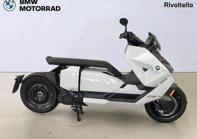 Bmw CE 04 (2021 - 25) - Annuncio 9959134