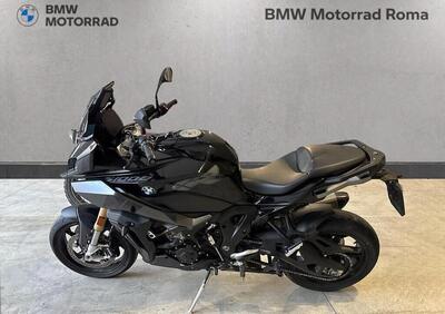 Bmw S 1000 XR (2020 - 23) - Annuncio 9962770