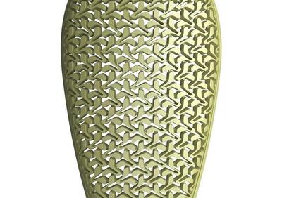 Lente Pinlock DKS276 Scoprion per EXO-HX1 Scorpion  - Annuncio 8989235