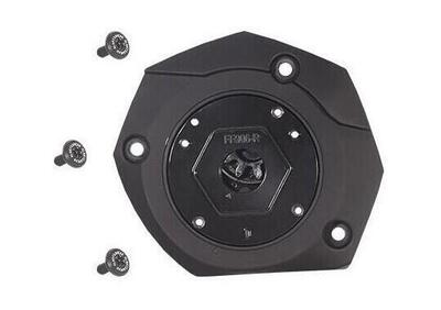 Ricambio Meccanismo Visiera Per LS2 OF616 AIRFLOW - Annuncio 8981369