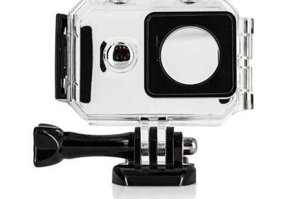 Custodia Midland per action cam H3 e H5 waterproof - Annuncio 8950212